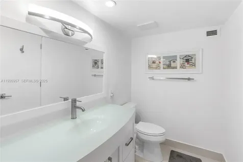 1849 S Ocean Drive Hallandale Beach FL 33009