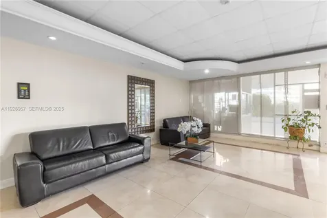 1849 S Ocean Drive Hallandale Beach FL 33009