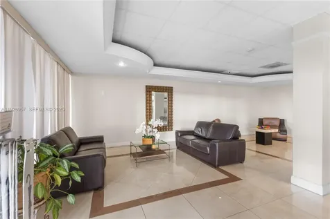 1849 S Ocean Drive Hallandale Beach FL 33009