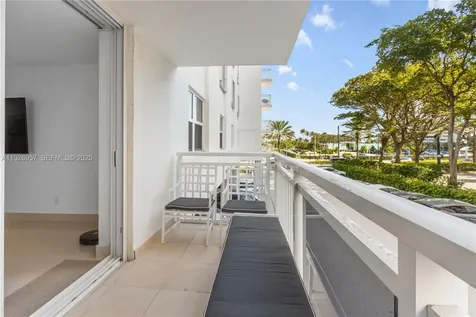 1849 S Ocean Drive Hallandale Beach FL 33009