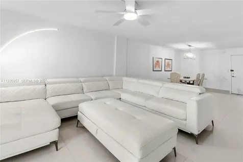 1849 S Ocean Drive Hallandale Beach FL 33009