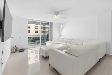 1849 S Ocean Drive Hallandale Beach FL 33009
