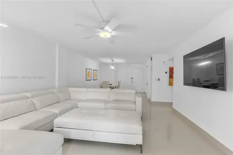 1849 S Ocean Drive Hallandale Beach FL 33009