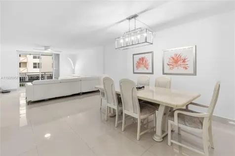 1849 S Ocean Drive Hallandale Beach FL 33009