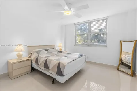 1849 S Ocean Drive Hallandale Beach FL 33009