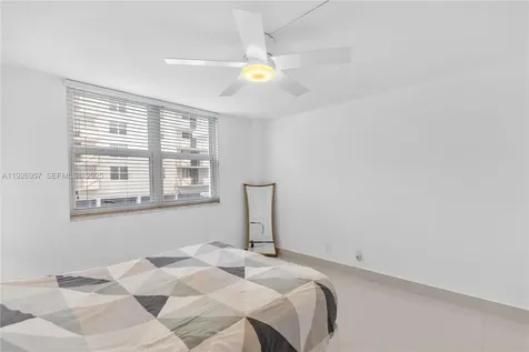 1849 S Ocean Drive Hallandale Beach FL 33009