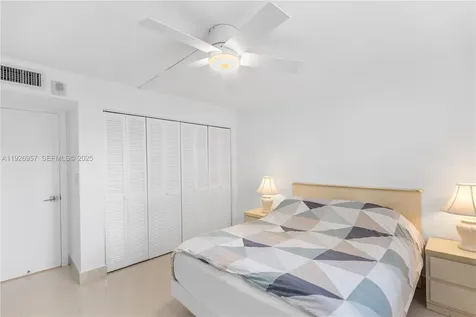 1849 S Ocean Drive Hallandale Beach FL 33009