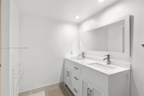 1849 S Ocean Drive Hallandale Beach FL 33009