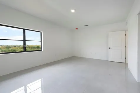 1327 NW 2nd Lane Florida City FL 33034