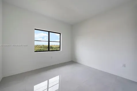 1327 NW 2nd Lane Florida City FL 33034