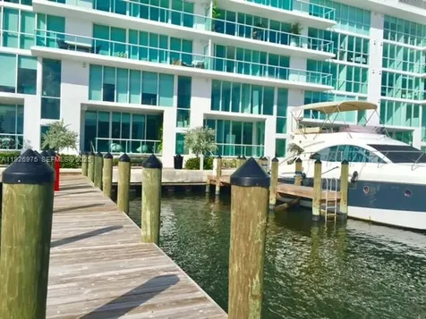 400 Sunny Isles Boulevard Dd121 Sunny Isles Beach FL 33160