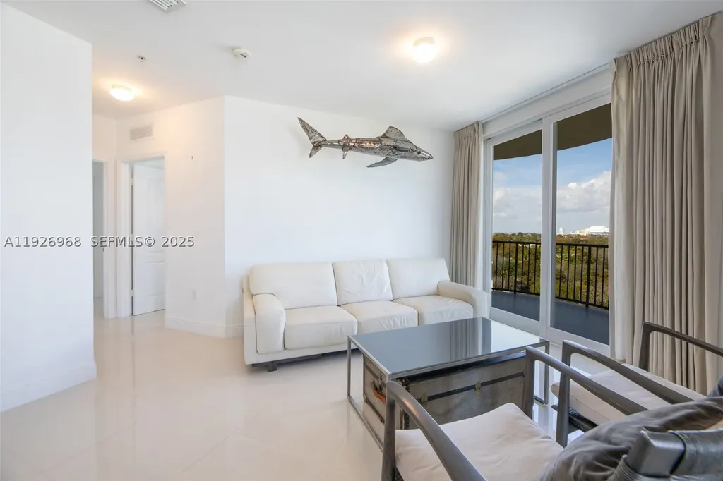 2701 SW 3rd Avenue Miami FL 33129