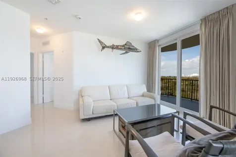 2701 SW 3rd Avenue Miami FL 33129