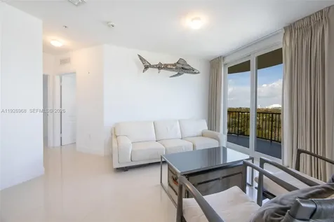2701 SW 3rd Avenue Miami FL 33129
