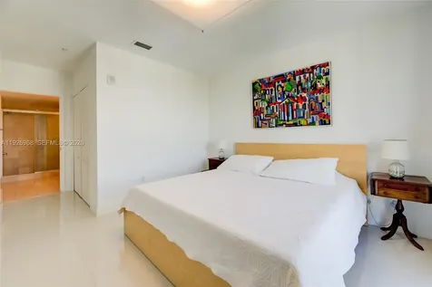 2701 SW 3rd Avenue Miami FL 33129
