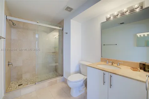 2701 SW 3rd Avenue Miami FL 33129