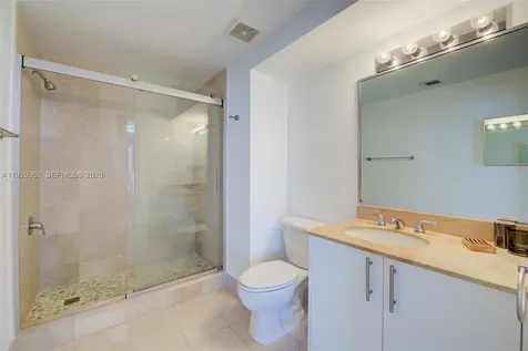 2701 SW 3rd Avenue Miami FL 33129