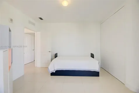 2701 SW 3rd Avenue Miami FL 33129