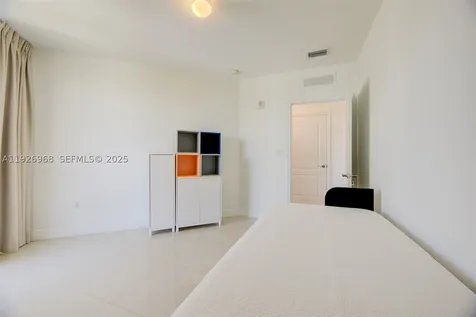 2701 SW 3rd Avenue Miami FL 33129