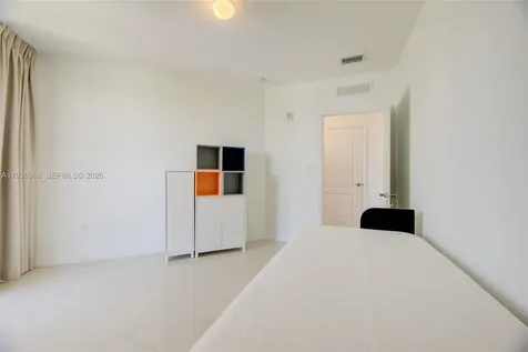 2701 SW 3rd Avenue Miami FL 33129