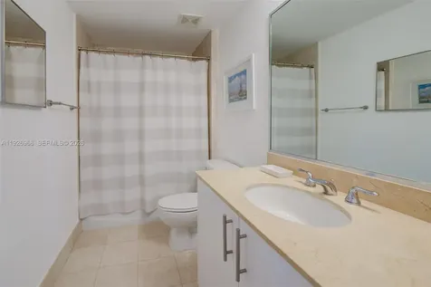 2701 SW 3rd Avenue Miami FL 33129