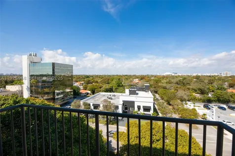 2701 SW 3rd Avenue Miami FL 33129