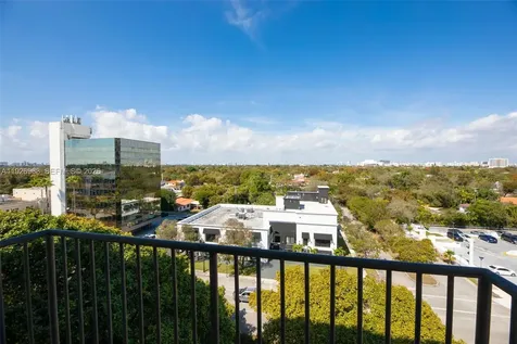 2701 SW 3rd Avenue Miami FL 33129
