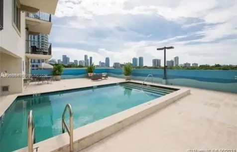 2701 SW 3rd Avenue Miami FL 33129