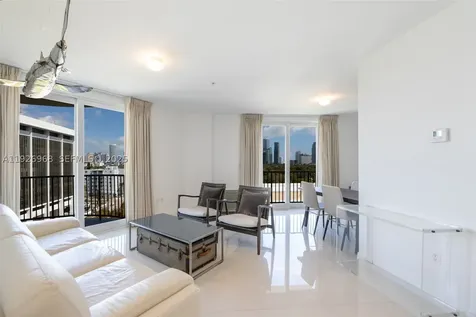 2701 SW 3rd Avenue Miami FL 33129