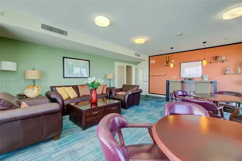 2701 SW 3rd Avenue Miami FL 33129