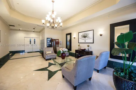 2701 SW 3rd Avenue Miami FL 33129