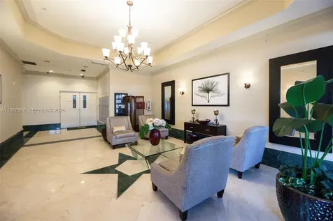 2701 SW 3rd Avenue Miami FL 33129