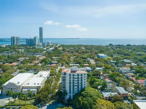 2701 SW 3rd Avenue Miami FL 33129