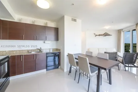 2701 SW 3rd Avenue Miami FL 33129