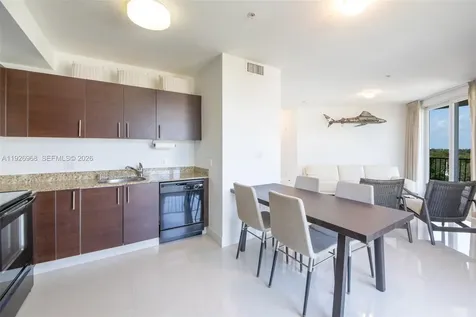 2701 SW 3rd Avenue Miami FL 33129