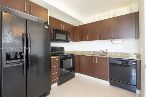 2701 SW 3rd Avenue Miami FL 33129