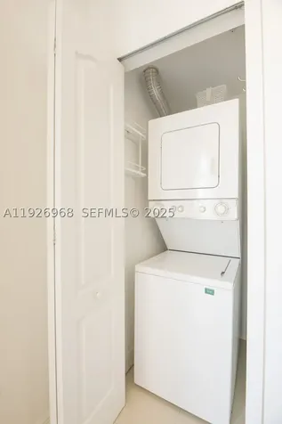 2701 SW 3rd Avenue Miami FL 33129