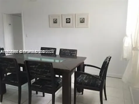 250 S Shore Drive Miami Beach FL 33141