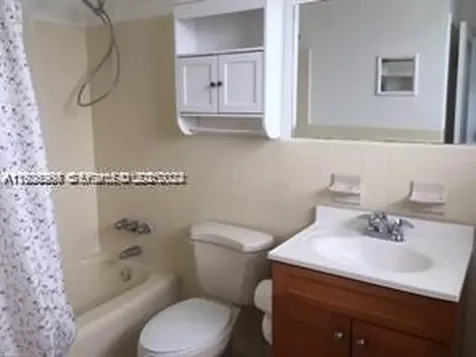 250 S Shore Drive Miami Beach FL 33141