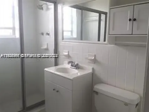 250 S Shore Drive Miami Beach FL 33141