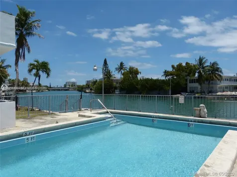 250 S Shore Drive Miami Beach FL 33141