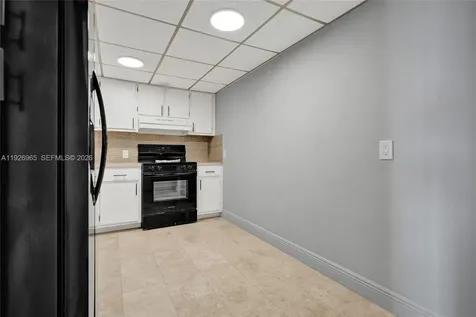 100 Bayview Drive Sunny Isles Beach FL 33160