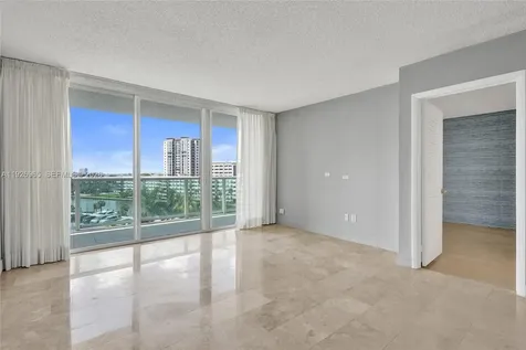 100 Bayview Drive Sunny Isles Beach FL 33160