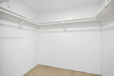 100 Bayview Drive Sunny Isles Beach FL 33160