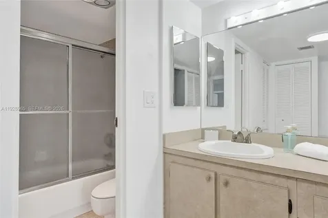 100 Bayview Drive Sunny Isles Beach FL 33160