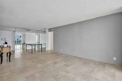 100 Bayview Drive Sunny Isles Beach FL 33160