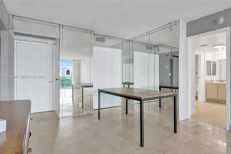 100 Bayview Drive Sunny Isles Beach FL 33160