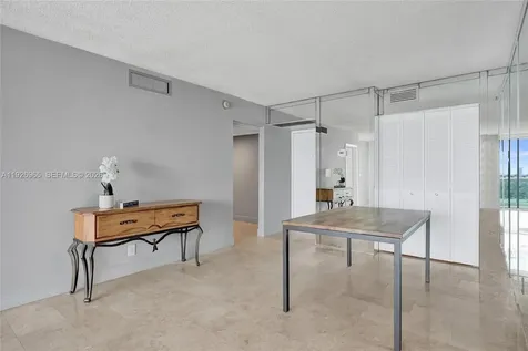 100 Bayview Drive Sunny Isles Beach FL 33160