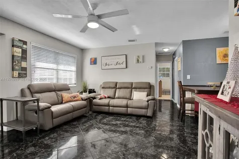 2410 Flamingo Drive Miramar FL 33023