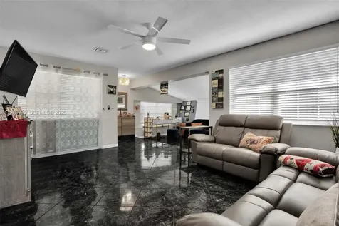 2410 Flamingo Drive Miramar FL 33023
